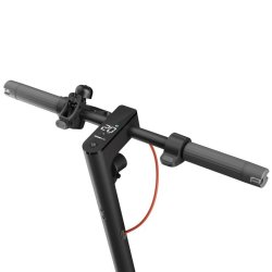 Xiaomi Electric Scooter 4 Pro 2nd Gen