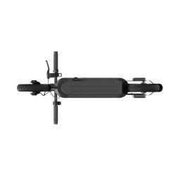 Xiaomi Electric Scooter 4 Pro 2nd Gen