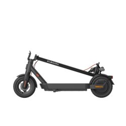 Xiaomi Electric Scooter 4 Pro 2nd Gen