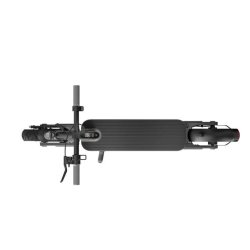 Xiaomi Electric Scooter 4 Ultra
