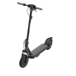 Xiaomi Electric Scooter 5