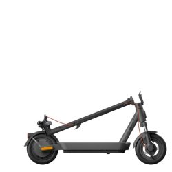 Xiaomi Electric Scooter 5