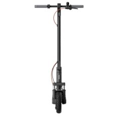 Xiaomi Electric Scooter 5