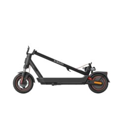 Xiaomi Electric Scooter 5 Max