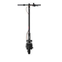 Xiaomi Electric Scooter 5 Max