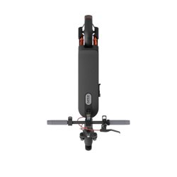 Xiaomi Electric Scooter 5 Max