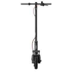 Xiaomi Electric Scooter 5 Pro