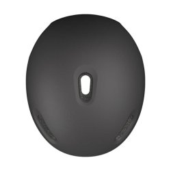 Mi Commuter Helmet Black