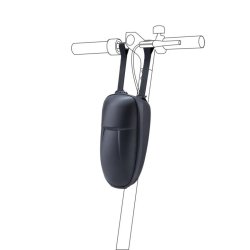 Xiaomi Electric Scooter Storage Bag