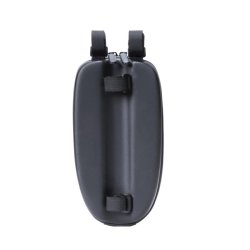 Xiaomi Electric Scooter Storage Bag