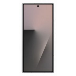 Samsung Galaxy Z Fold7 256GB