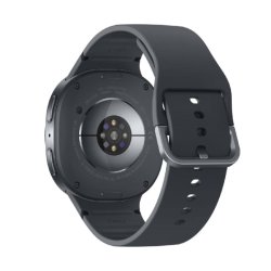 Samsung Galaxy Watch8 (L325) 40MM
