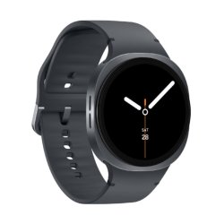 Samsung Galaxy Watch8 (L330) 44MM
