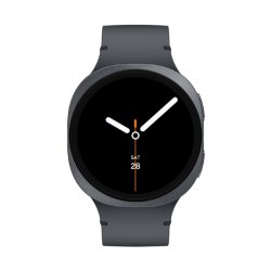 Samsung Galaxy Watch8 (L330) 44MM
