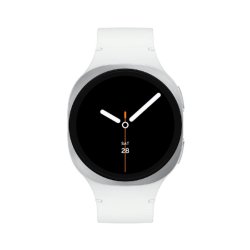 Samsung Galaxy Watch8 (L335) LTE 44MM