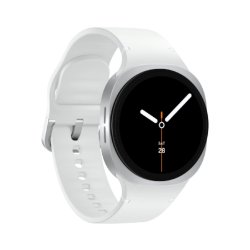 Samsung Galaxy Watch8 (L335) LTE 44MM