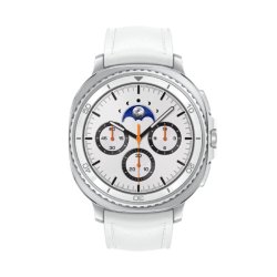 Samsung Galaxy Watch8 Classic (L505) 46MM