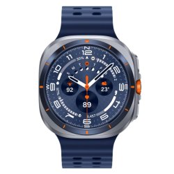 Samsung Galaxy Watch Ultra 2025 (L705) 47MM
