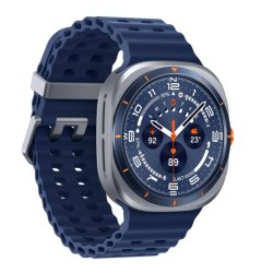Samsung Galaxy Watch Ultra 2025 (L705) 47MM