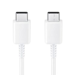 Samsung EP-DN975 Type C to Type C 5A, 1M Cable