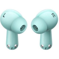 One Plus Nord Buds 3 Pro