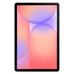 Samsung Galaxy Tab S10 Lite (X400) 10,9'' 128GB WiFi