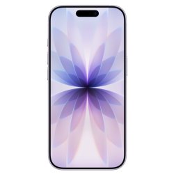 Apple iPhone 17 5G 256GB