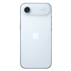 Apple iPhone Air 5G 256GB