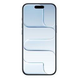 Apple iPhone Air 5G 256GB