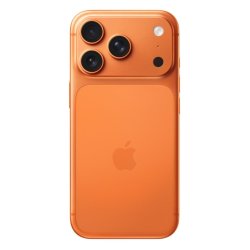 Apple iPhone 17 Pro Max 5G 256GB