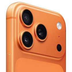 Apple iPhone 17 Pro Max 5G 256GB