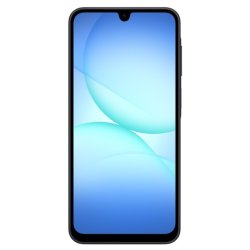 Samsung Galaxy A17 5G 128GB