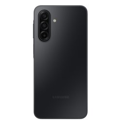 Samsung Galaxy A17 5G 128GB