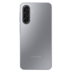 Samsung Galaxy A17 5G 128GB