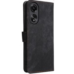 One Plus Nord CE5 Side Flip Case
