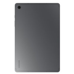 Samsung Galaxy Tab S10 Lite (X406) 10,9'' 128GB 5G