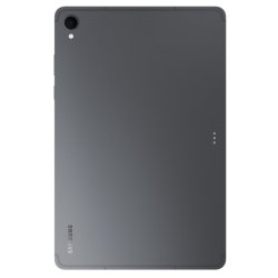 Samsung Galaxy Tab S11 (X730) 11'' 128GB WiFi