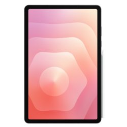 Samsung Galaxy Tab S11 (X730) 11'' 128GB WiFi