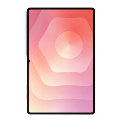 Samsung Galaxy Tab S11 Ultra (X936) 14.6'' 512GB 5G