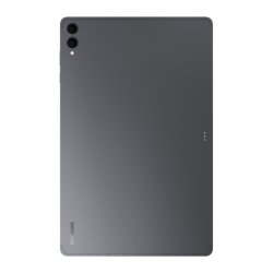 Samsung Galaxy Tab S11 Ultra (X936) 14.6'' 512GB 5G