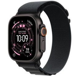 Apple watch Ultra 3 Alpine Loop Medium