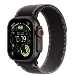Apple watch Ultra 3 Trail Loop Medium/Large