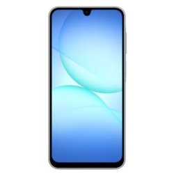 Samsung Galaxy A17 4G 128GB
