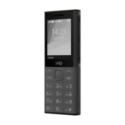 Nokia 150 HMD Music Dual Sim