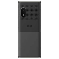 Nokia 150 HMD Music Dual Sim