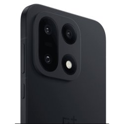 OnePlus 15 512GB