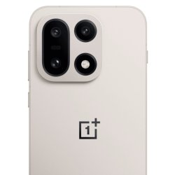 OnePlus 15 512GB