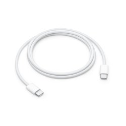 Apple 60W Charge Cable (1m)  Type c