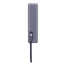Xiaomi 165W Power Bank 10000 (Integraded Cable)