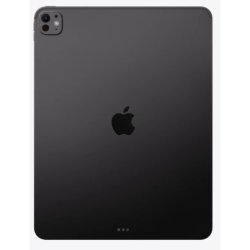 Apple iPad Pro 13" (M5) 2025 256GB Wi-Fi